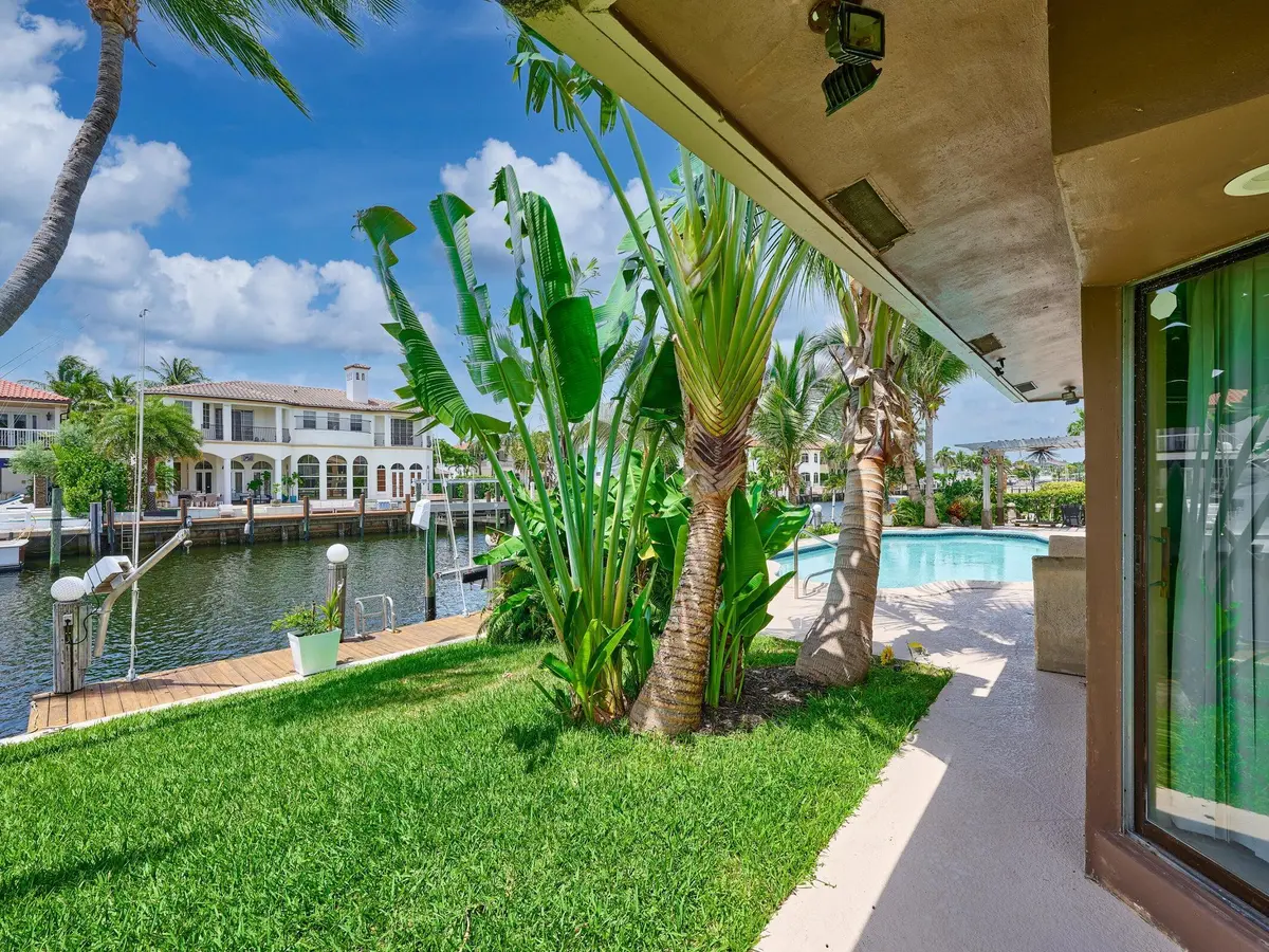 20250727132146067093000000-o at 2810 NE 48th Court, Lighthouse Point