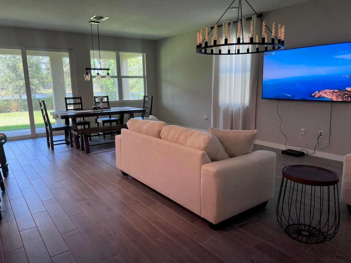 2071 NW Golden Oak Trail, Jensen Beach, FL – photo 2