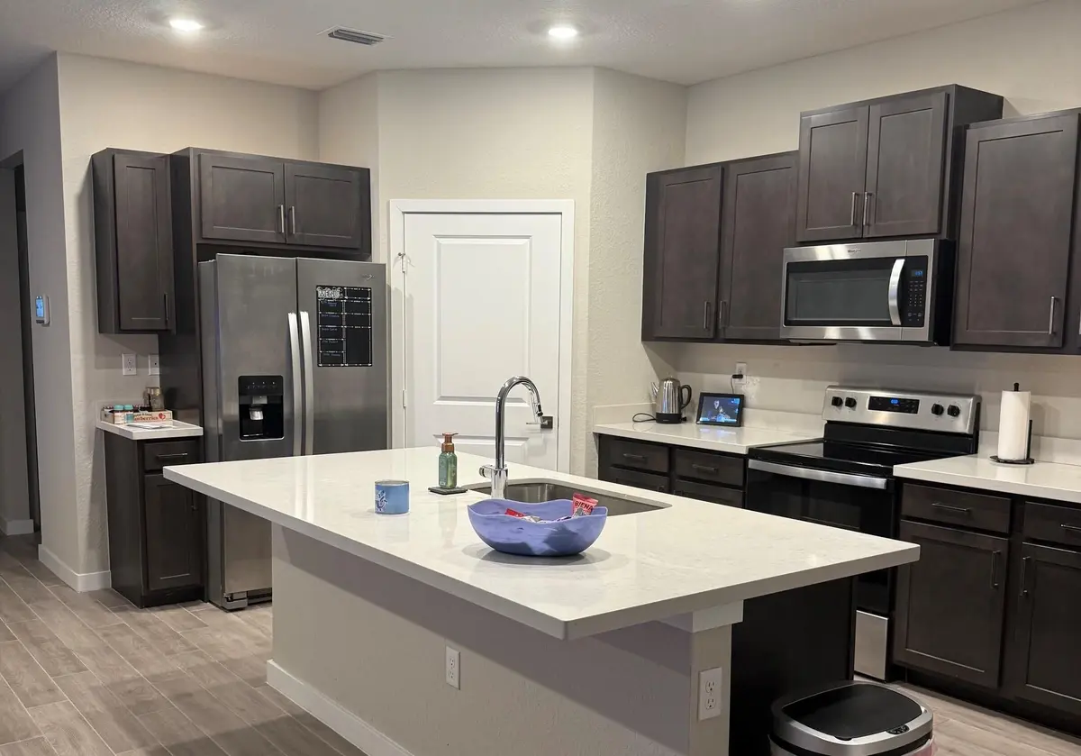 2071 NW Golden Oak Trail, Jensen Beach, FL – photo 4