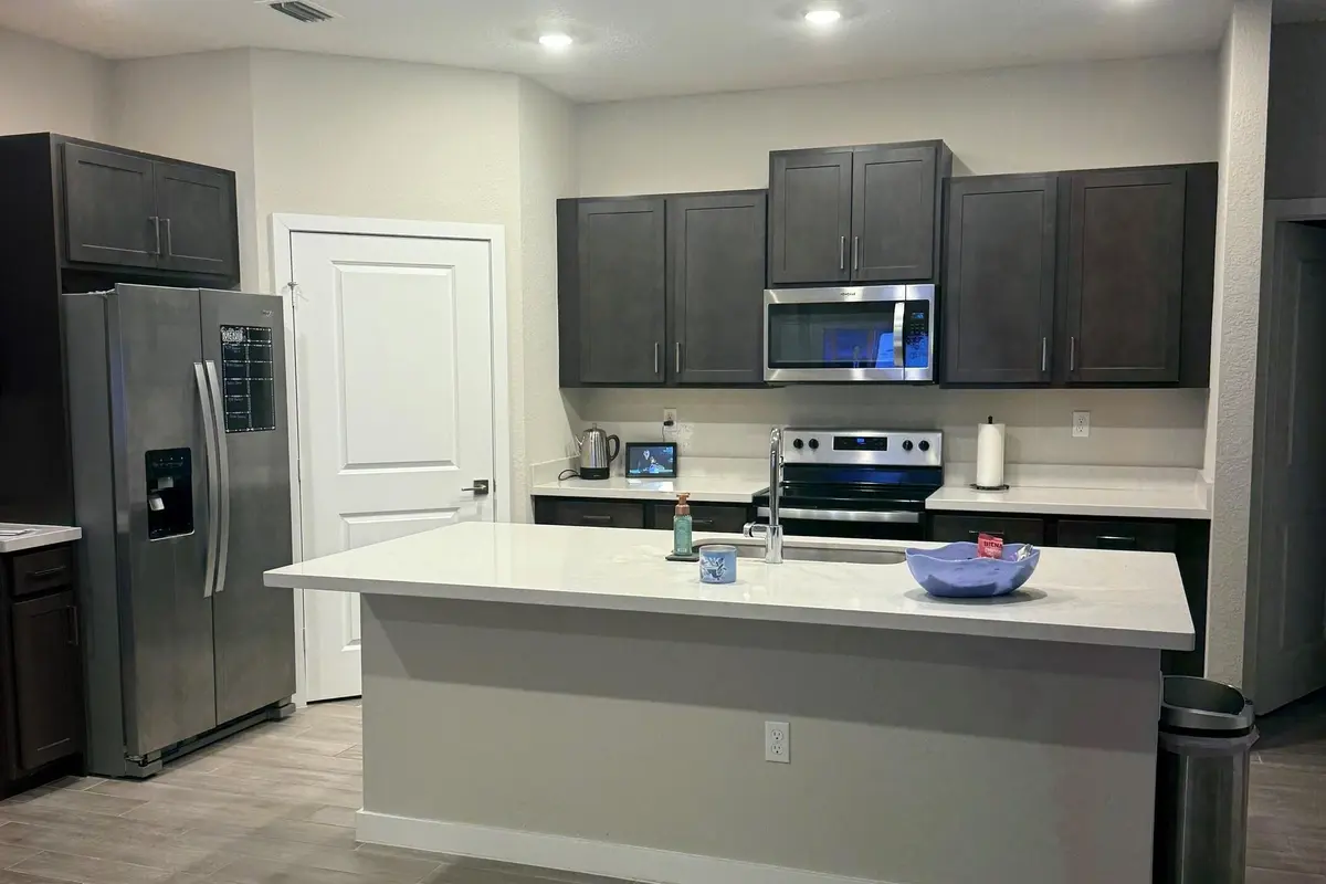 2071 NW Golden Oak Trail, Jensen Beach, FL – photo 5