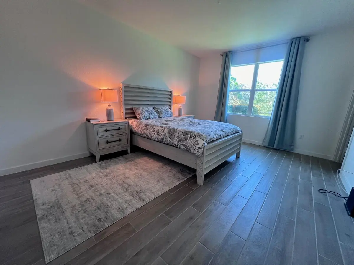 2071 NW Golden Oak Trail, Jensen Beach, FL – photo 6