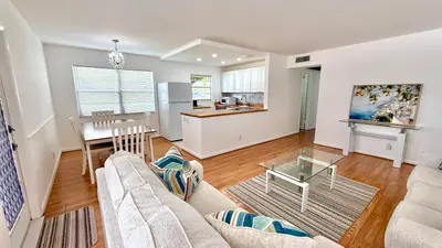 114 OAKRIDGE I 114, Deerfield Beach – Condominium for sale