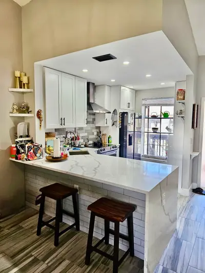 2339 SW 15TH Street 26, Deerfield Beach – Condominium for rent