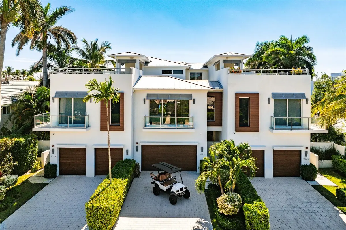 Photo 35 at 1022 Langer Way, Delray Beach