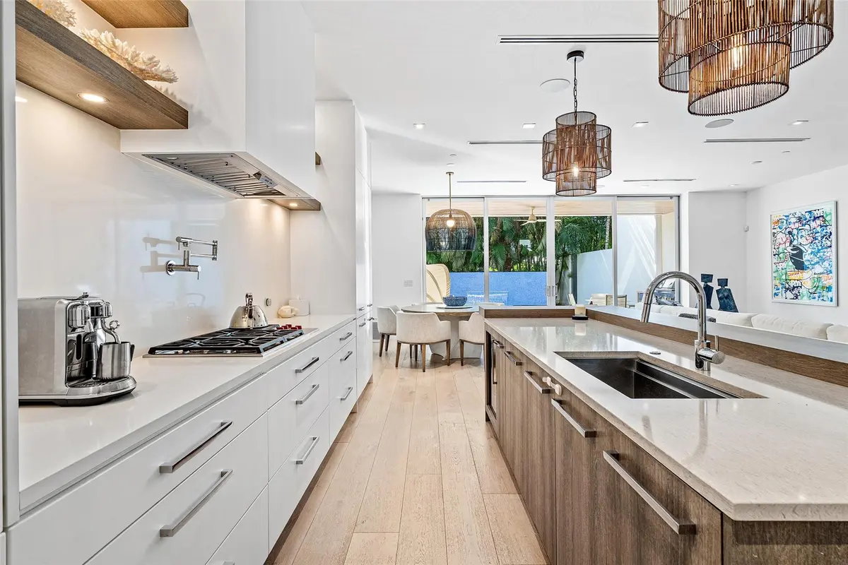 Photo 9 at 1022 Langer Way, Delray Beach