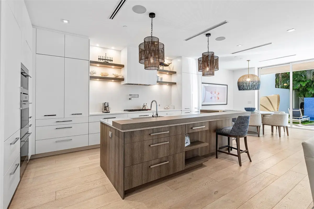 Photo 10 at 1022 Langer Way, Delray Beach