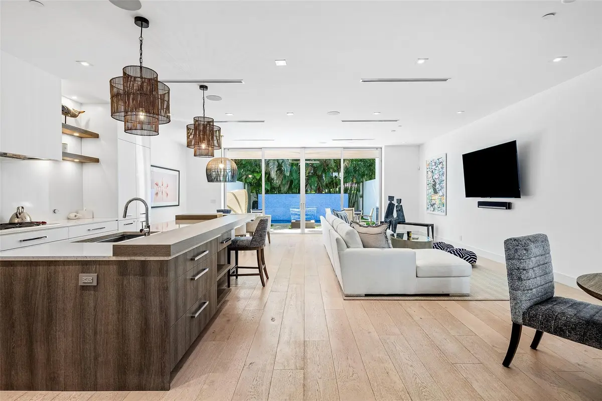 Photo 12 at 1022 Langer Way, Delray Beach