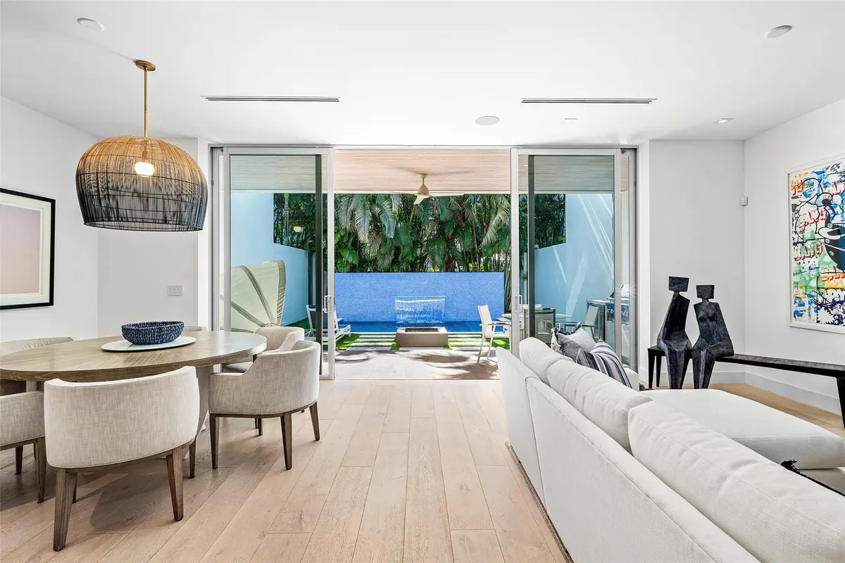 Photo 14 at 1022 Langer Way, Delray Beach