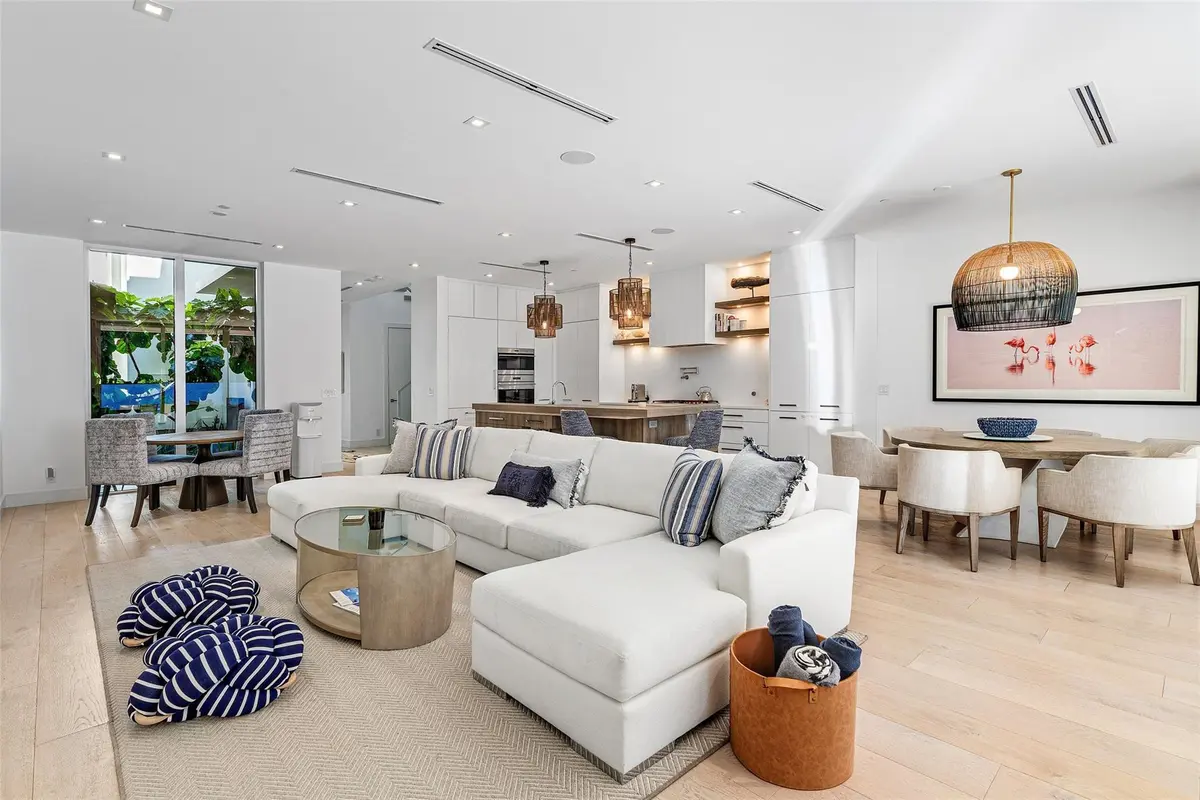Photo 13 at 1022 Langer Way, Delray Beach