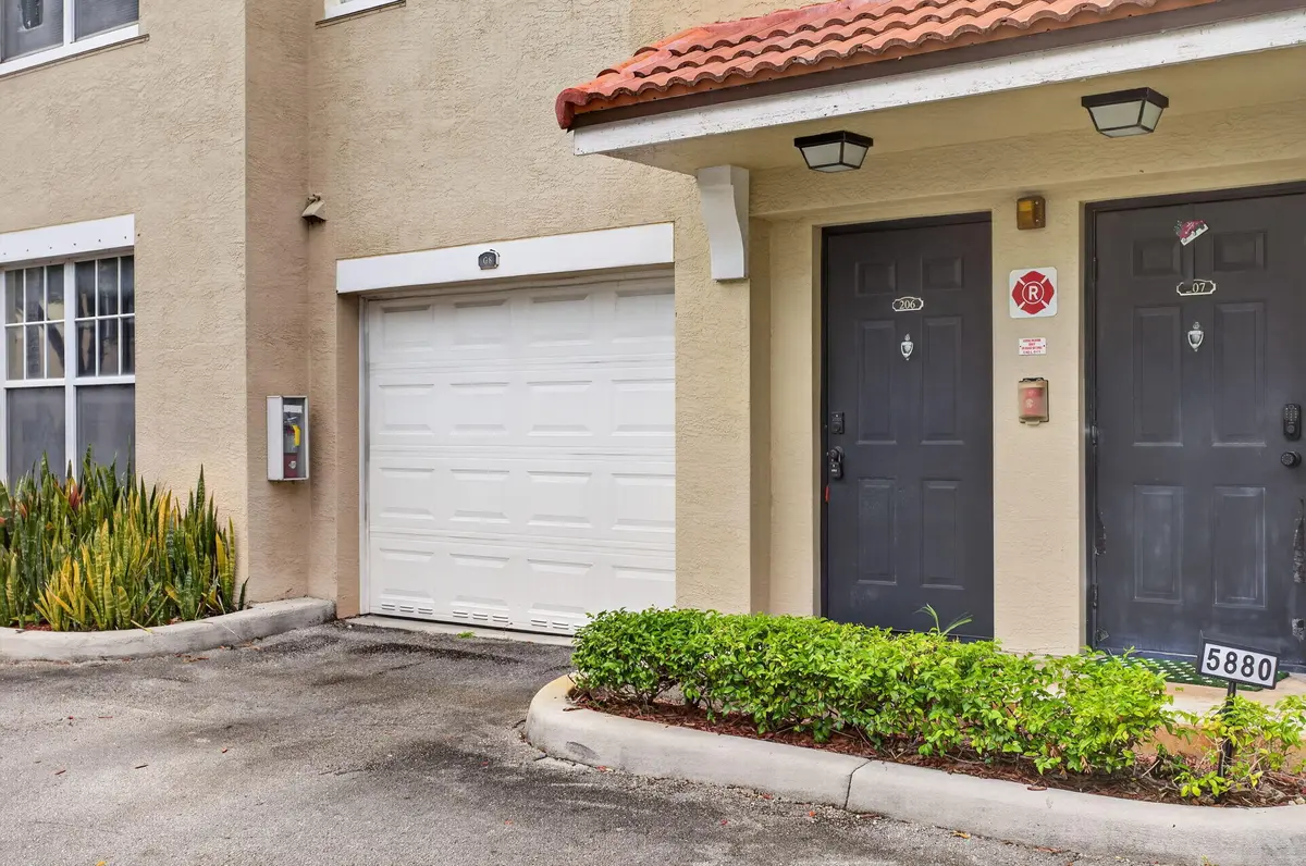 4-web-or-mls-5880-5039 at 5880 W SAMPLE Road 206, Coral Springs