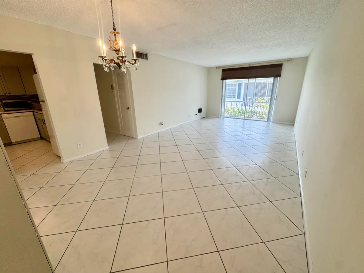 IMG_3517 at 2180 NE 67TH Street 730, Fort Lauderdale