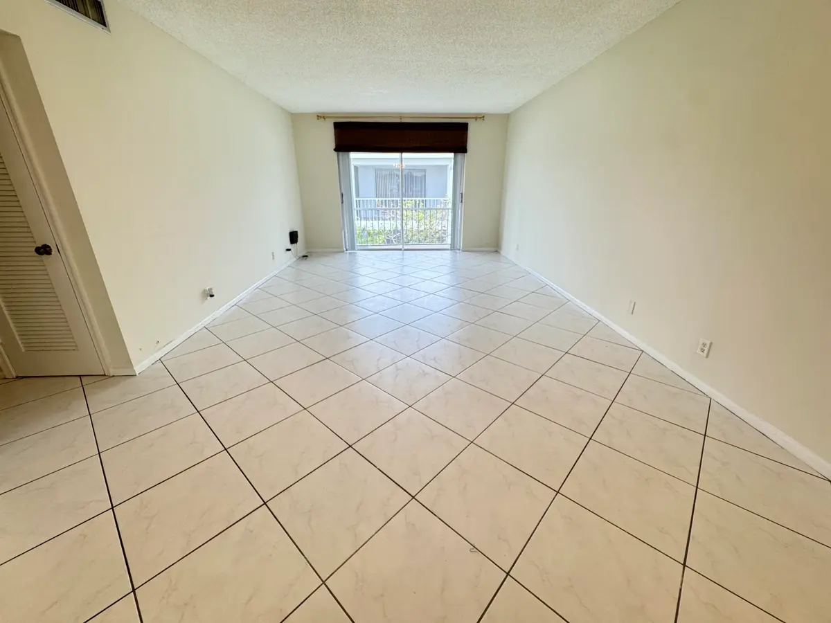 IMG_3519 at 2180 NE 67TH Street 730, Fort Lauderdale