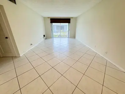 2180 NE 67TH Street 730, Fort Lauderdale – Condominium for rent