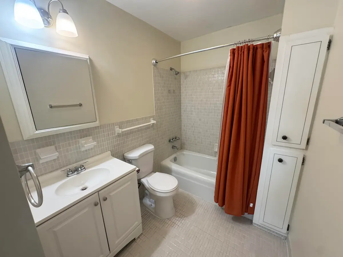 IMG_3419 at 2180 NE 67TH Street 730, Fort Lauderdale