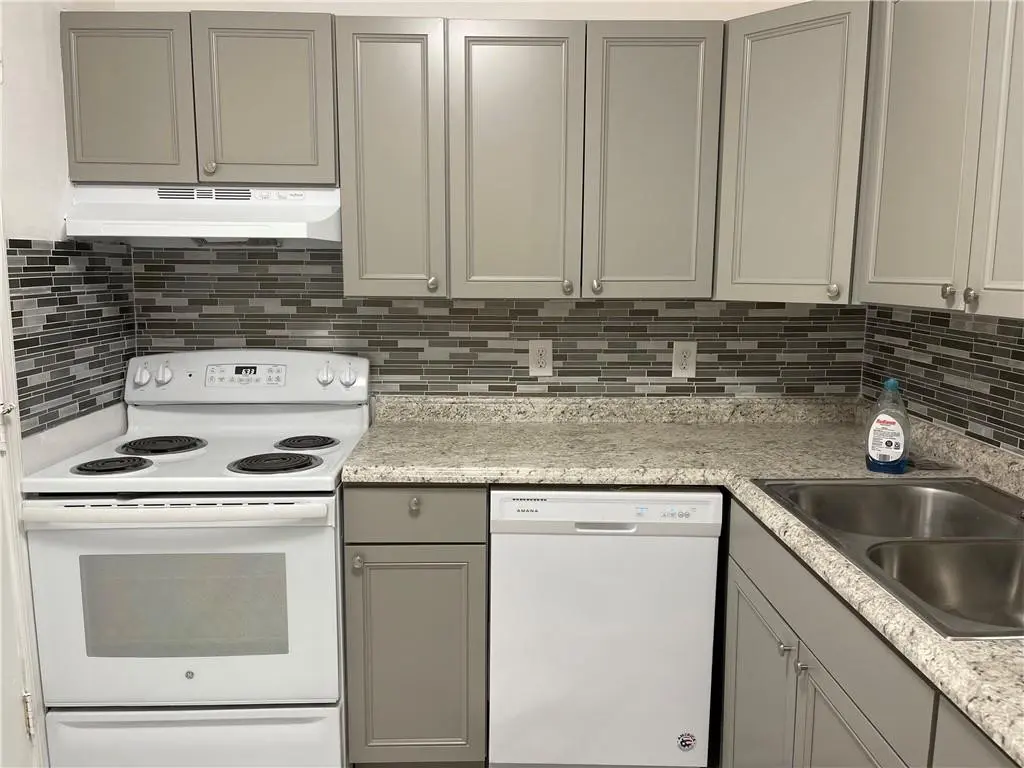 Photo 2 at 2180 NE 67TH Street 730, Fort Lauderdale
