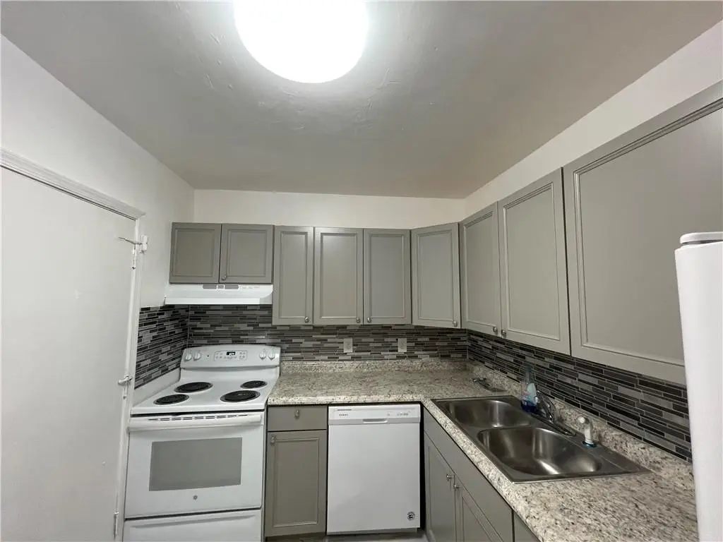 Photo 3 at 2180 NE 67TH Street 730, Fort Lauderdale