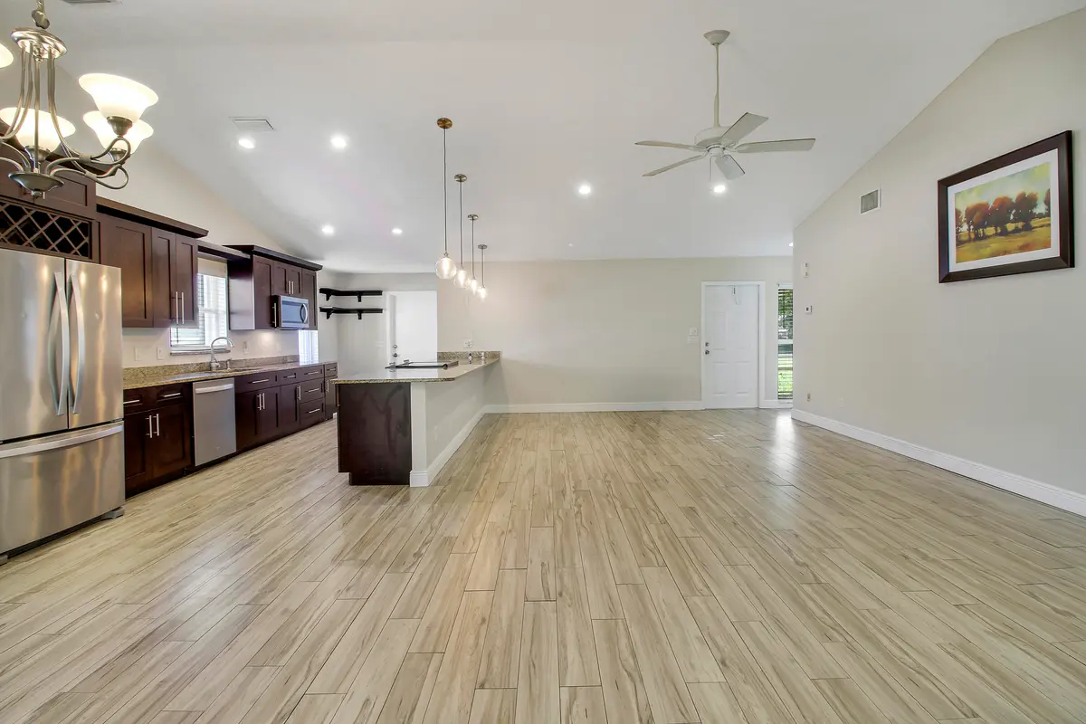 House -15 at 6625 SE WIGEON Court, Stuart