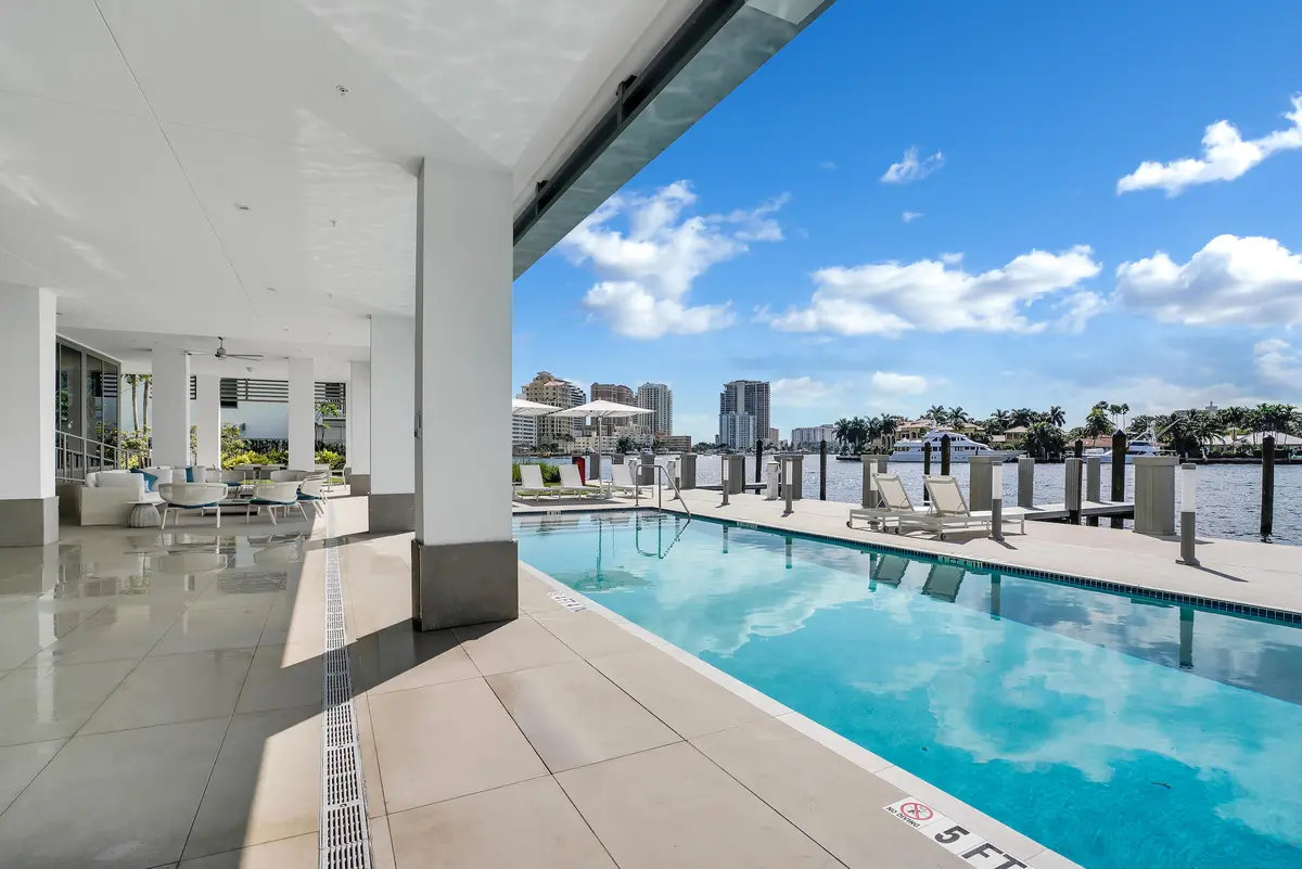 21_Image_8_of_17 at 435 BAYSHORE Drive 803, Fort Lauderdale