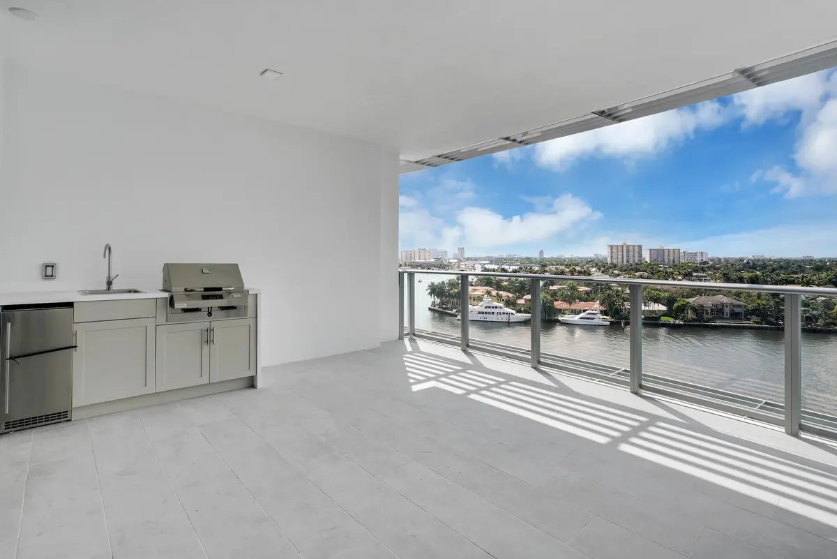 09_Image_9_of_13 at 435 BAYSHORE Drive 803, Fort Lauderdale