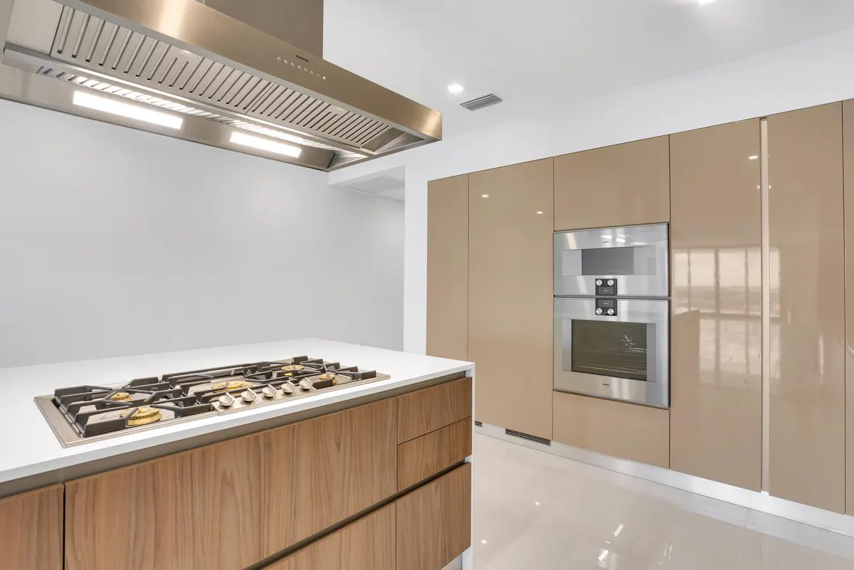 04_Image_4_of_13 at 435 BAYSHORE Drive 803, Fort Lauderdale