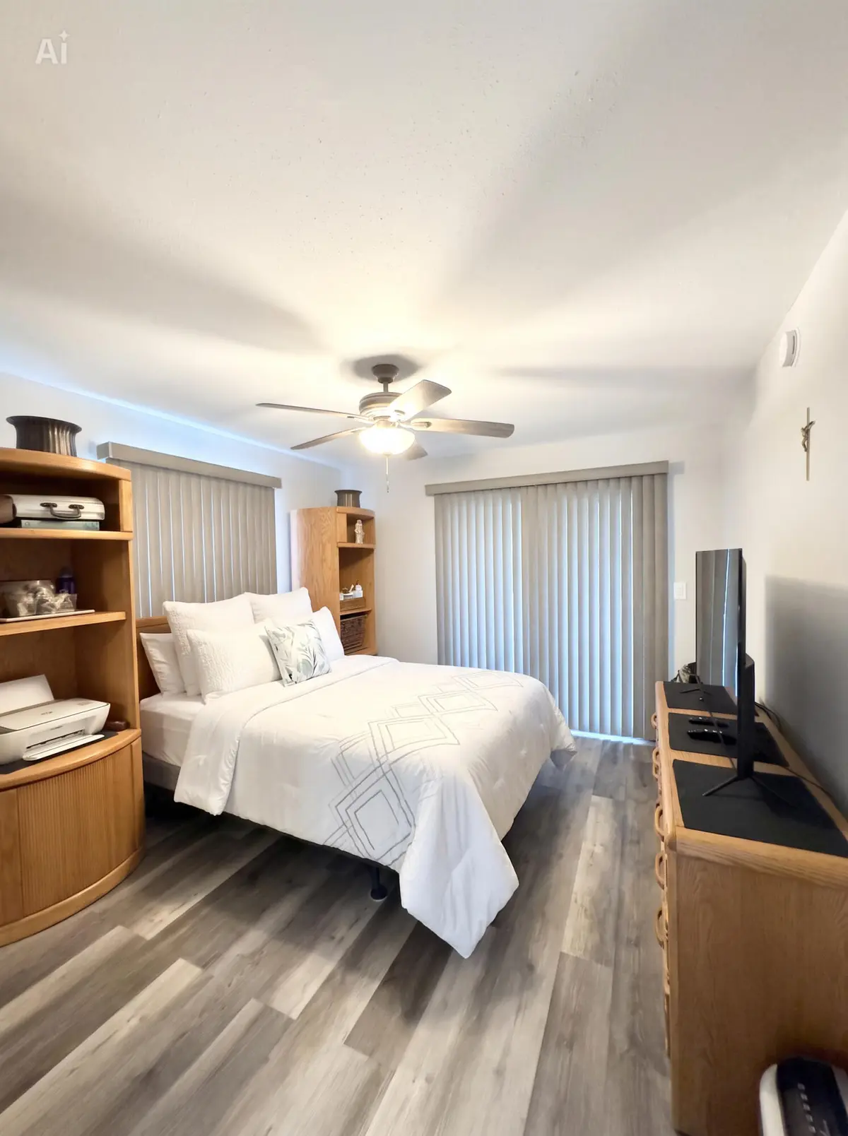 copy_E42F2A2B-8150-415B-939C-D1CC5E68978 at 137 BRITTANY C Terrace, Delray Beach