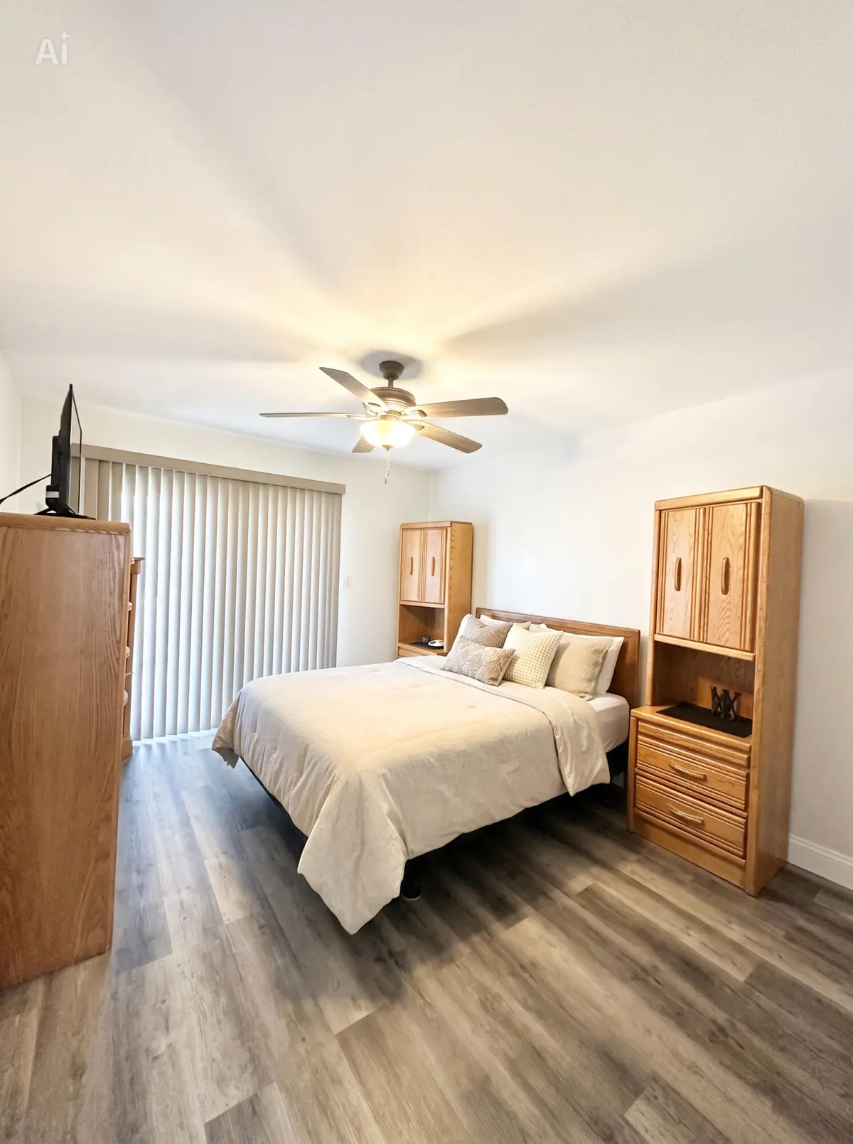 copy_854E578F-4479-4B64-A4FD-9DCB19E2E7E at 137 BRITTANY C Terrace, Delray Beach