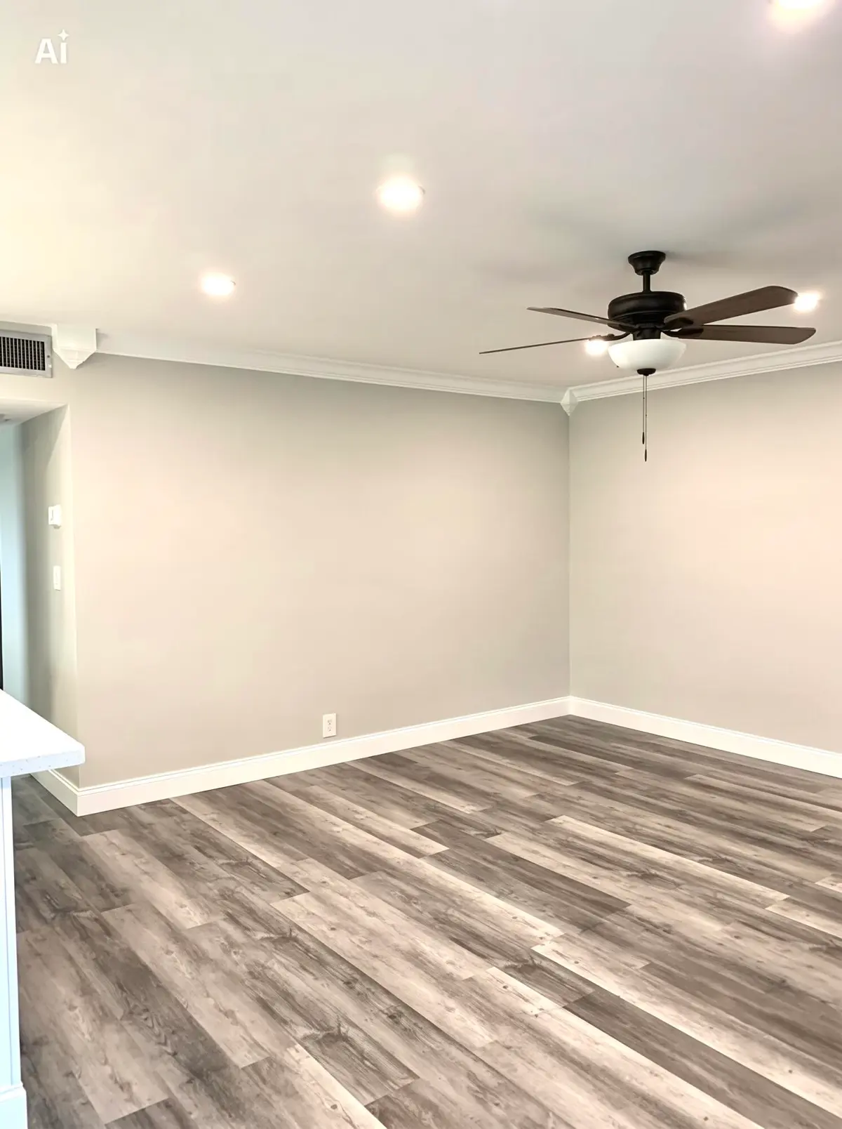 92E101D7-9313-4102-A333-5423D081E3FD at 137 BRITTANY C Terrace, Delray Beach