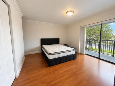 1400 NW 45TH Street Studio B7, Pompano Beach – Condominium for rent