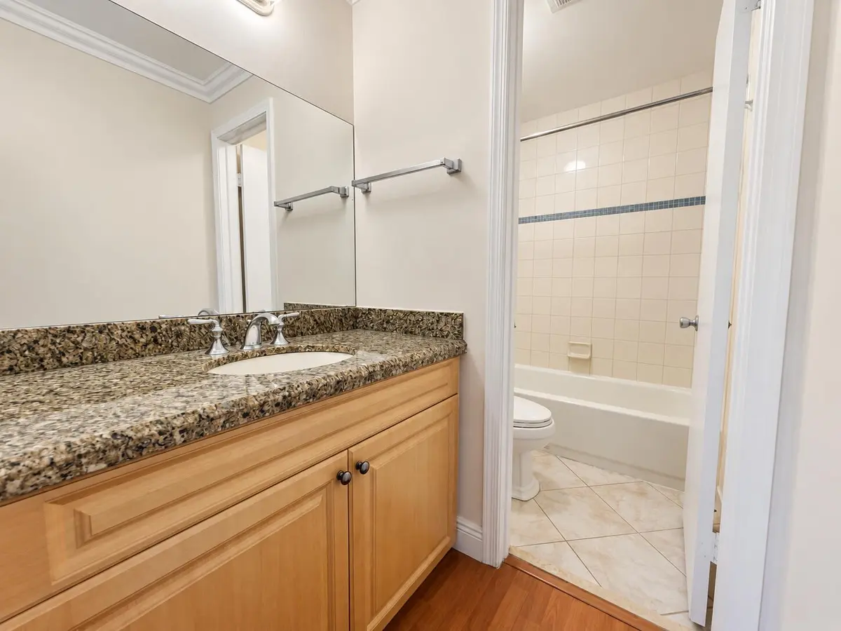 3A721B6D-0655-4F7A-AF00-B9ADC503CEB2 at 1400 NW 45TH Street Studio B7, Pompano Beach