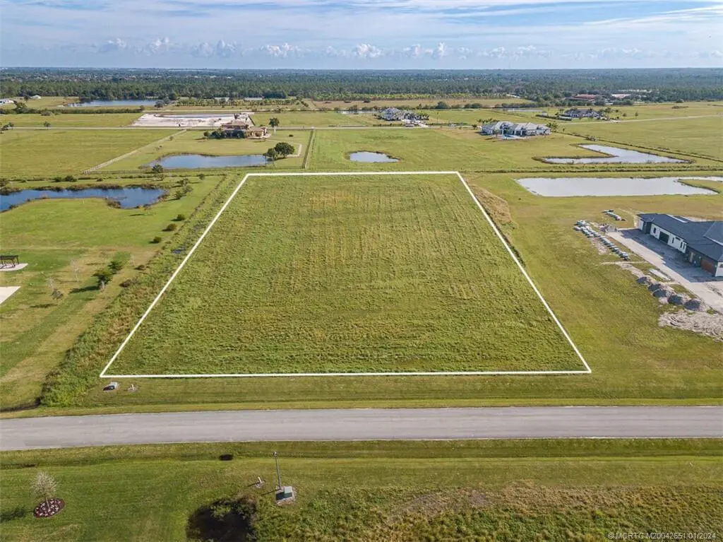 Photo1 at 5951 SW SADDLEBROOK Lane, Palm City
