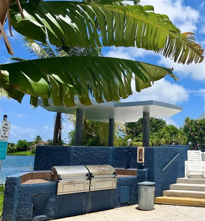 GetMedia.ashx-23 at 879 NE 195th Street Apt 227, Miami
