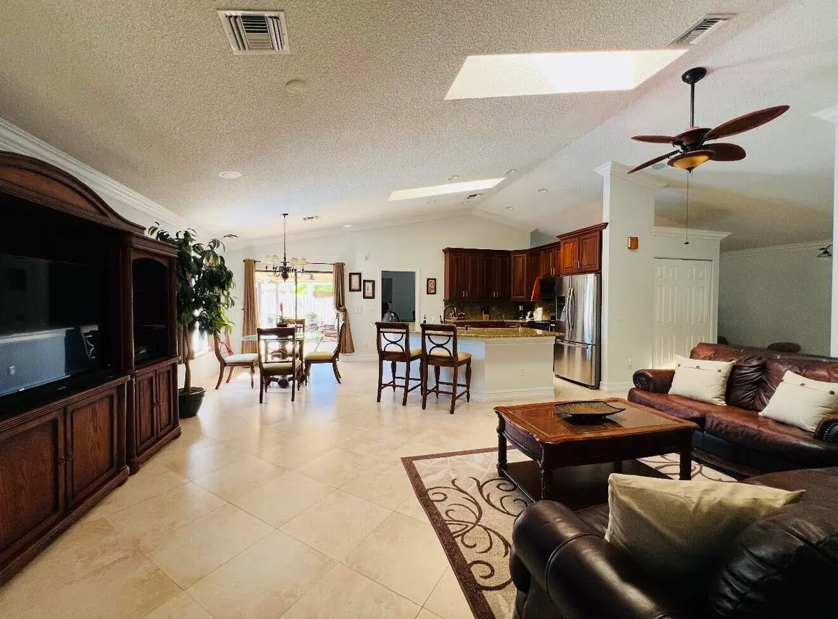 1873 Hollyhock Road, Wellington, FL – photo 2