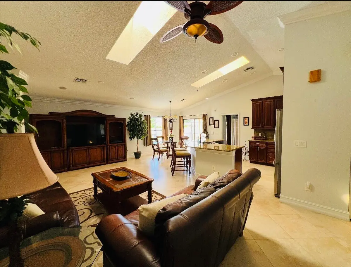1873 Hollyhock Road, Wellington, FL – photo 3