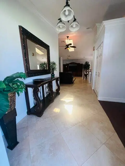 1873 Hollyhock Road, Wellington, FL – photo 5
