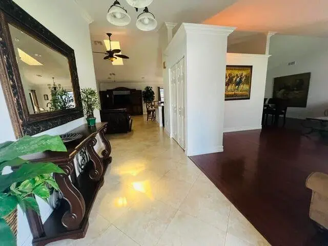 1873 Hollyhock Road, Wellington, FL – photo 6