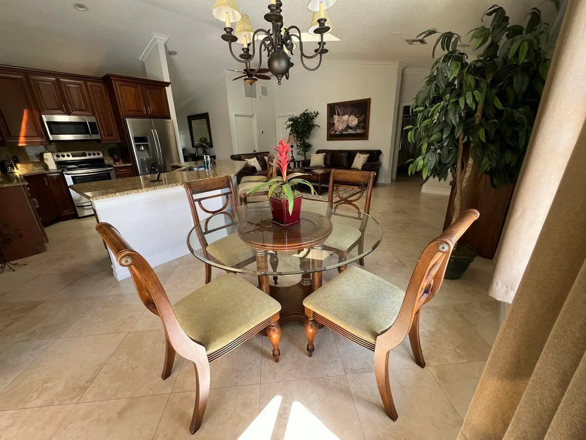 1873 Hollyhock Road, Wellington, FL – photo 7
