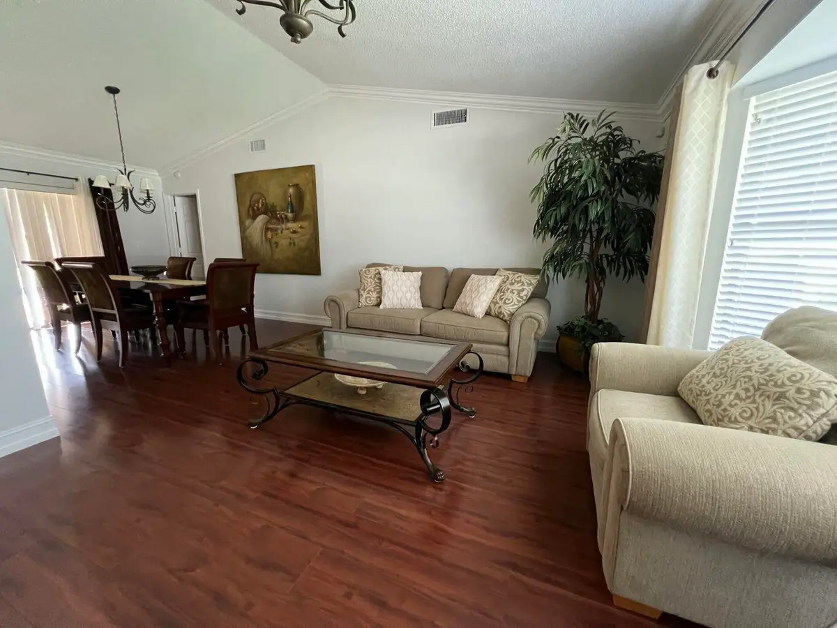 1873 Hollyhock Road, Wellington, FL – photo 8