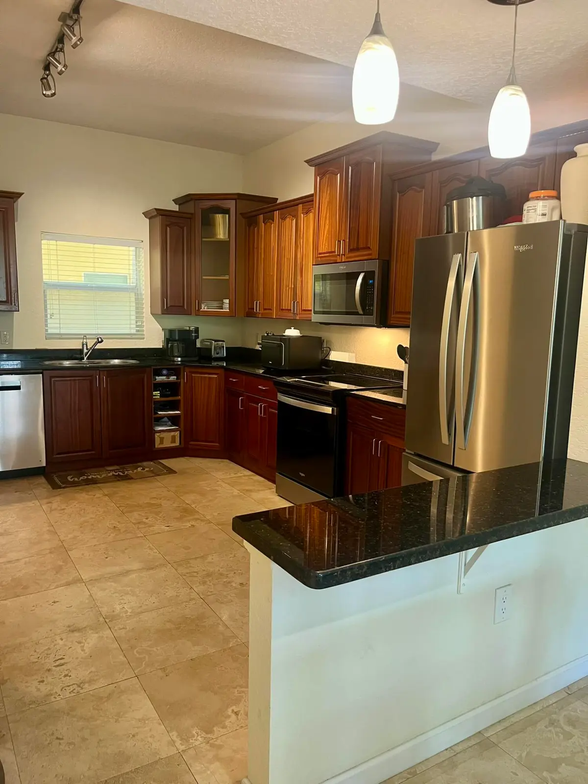 new kit 1 at 1640 PRESIDENTIAL Way 307, West Palm Beach