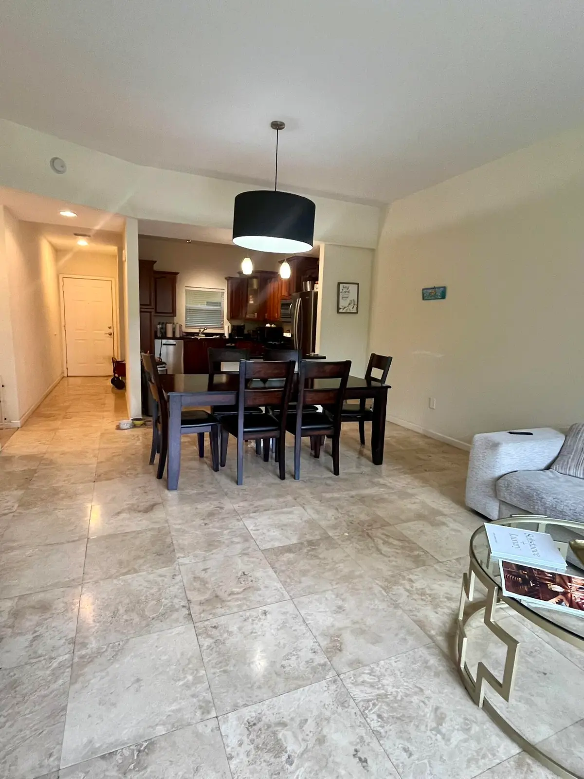 new LR 4 at 1640 PRESIDENTIAL Way 307, West Palm Beach