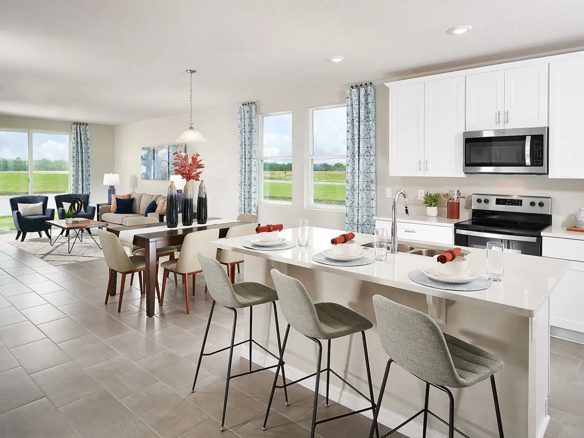 02_ORL_VillaMar_Daphne_GR_01 at 5502 Hampton Park Circle, Vero Beach
