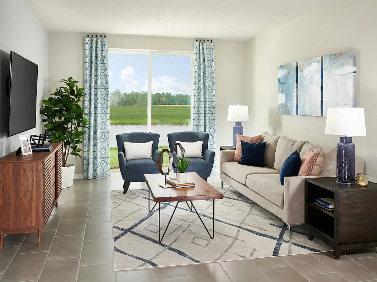 05_ORL_VillaMar_Daphne_FR_01 at 5502 Hampton Park Circle, Vero Beach