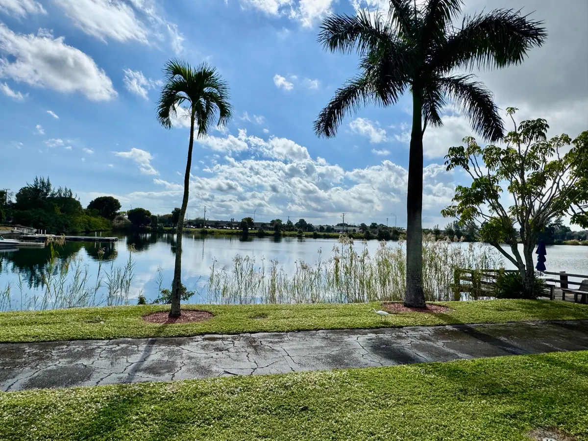 IMG_8794 at 960 CRYSTAL LAKE 206, Deerfield Beach