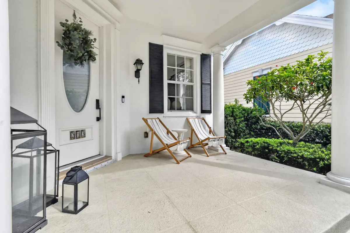 213NewHavenBlvd(5) at 213 NEW HAVEN Boulevard, Jupiter