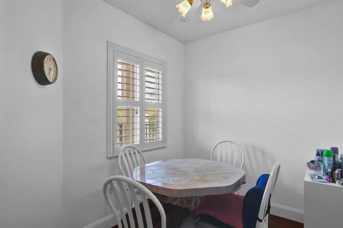 IMG00061 at 12750 SW 15th Street 309D, Pembroke Pines
