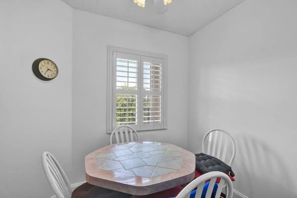 IMG00064 at 12750 SW 15th Street 309D, Pembroke Pines