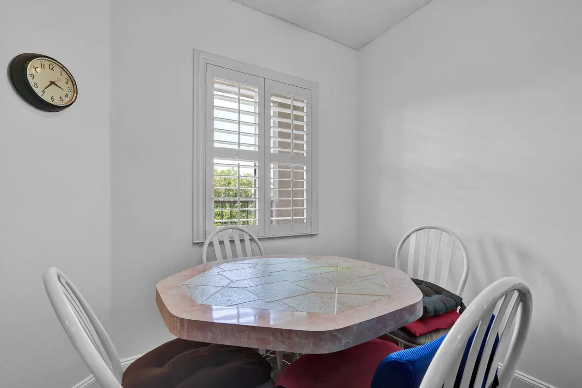 IMG00067 at 12750 SW 15th Street 309D, Pembroke Pines