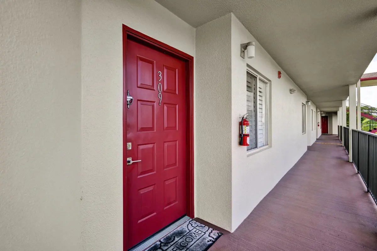 IMG00082 at 12750 SW 15th Street 309D, Pembroke Pines