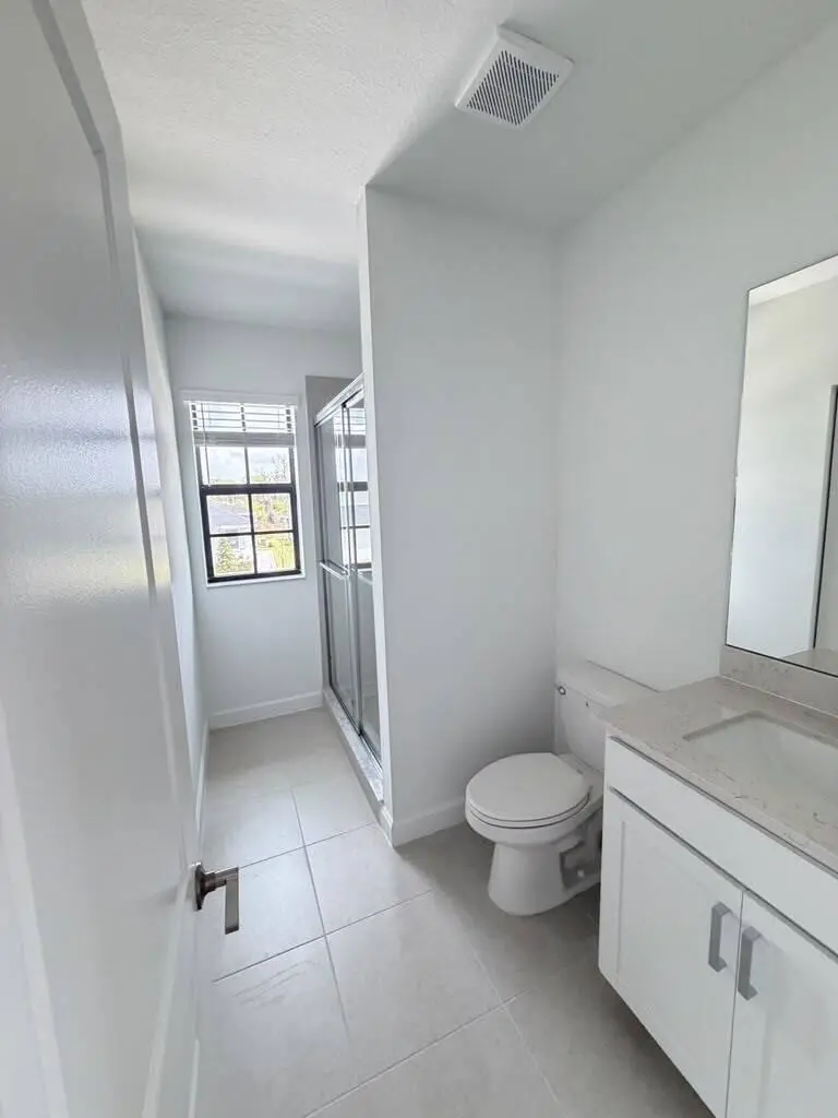 PHOTO-2026-06-27-12-29-53 2 at 10676 NW Wilgrove Lane, Port St. Lucie