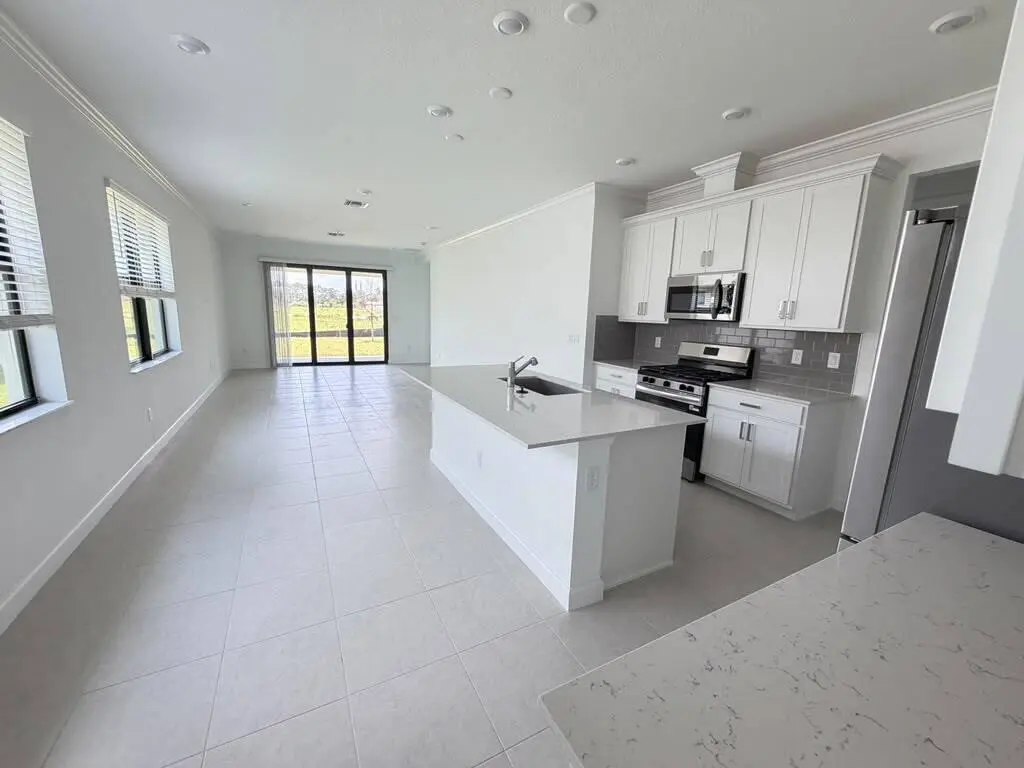 PHOTO-2026-06-27-12-29-53 5 at 10676 NW Wilgrove Lane, Port St. Lucie