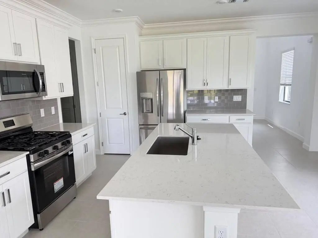 PHOTO-2026-06-27-12-29-53 8 at 10676 NW Wilgrove Lane, Port St. Lucie